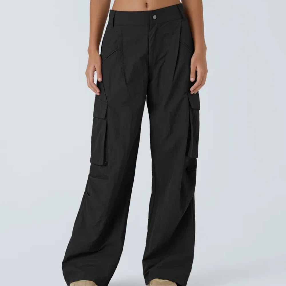 Halara M women cargo pant